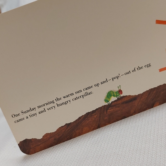 Lil' Pet Hospital Plush☆Dropsie the Bear Cub - Picture 11 of 11